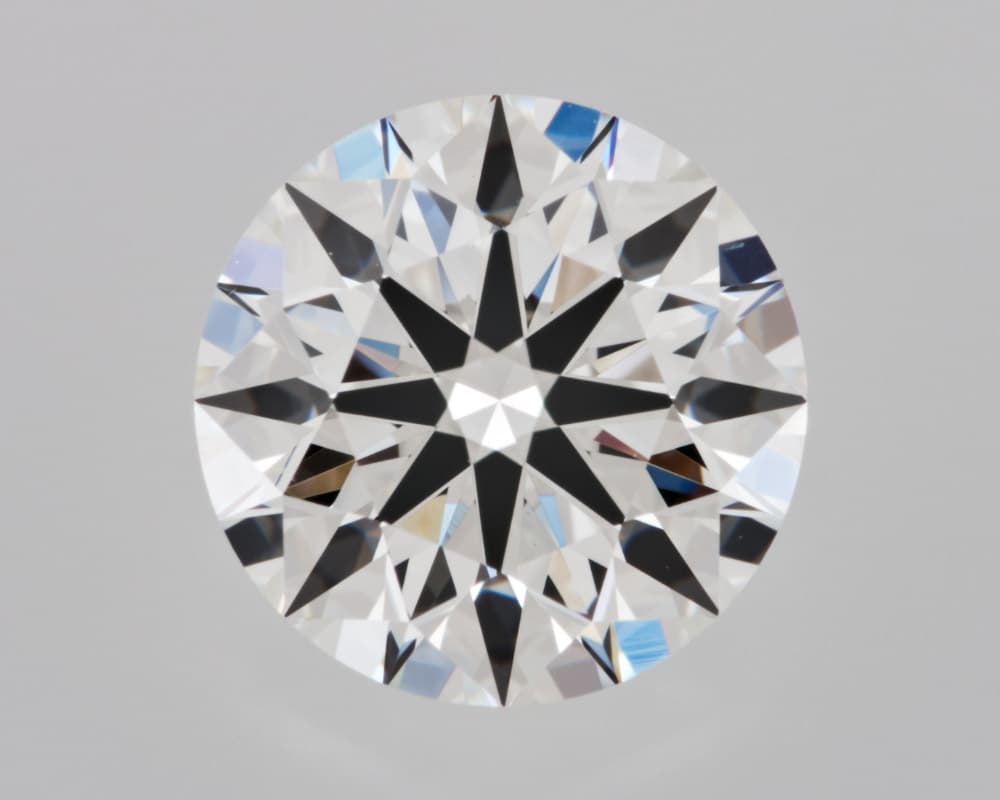 CANERA H&A Round